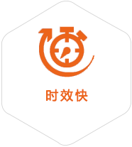 岭头茶场到匈牙利物流公司